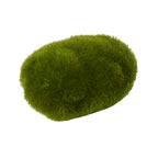 Rogue Moss Stone Green