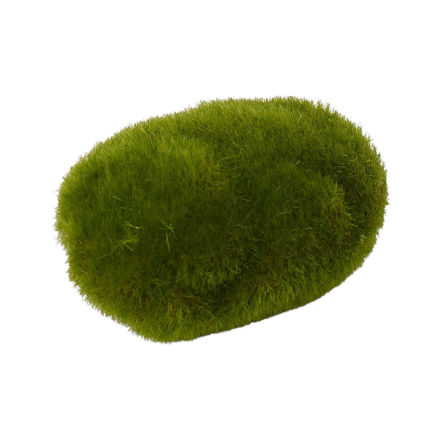 Rogue Moss Stone Green