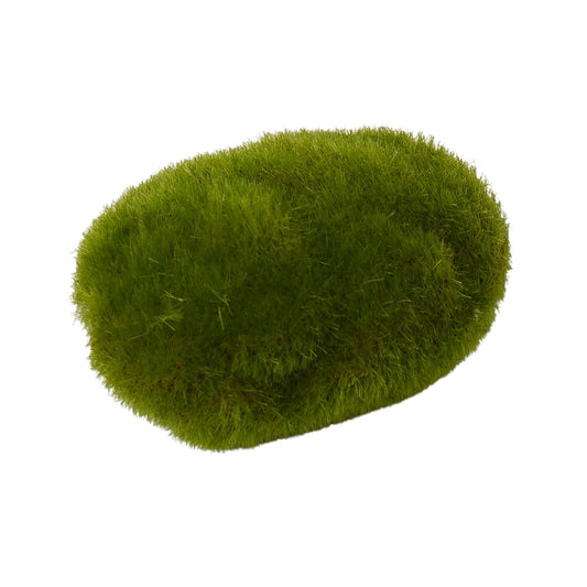 Rogue Moss Stone Green