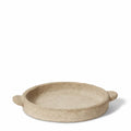 Aminata Tray