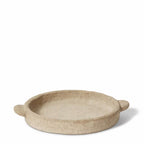 Aminata Tray