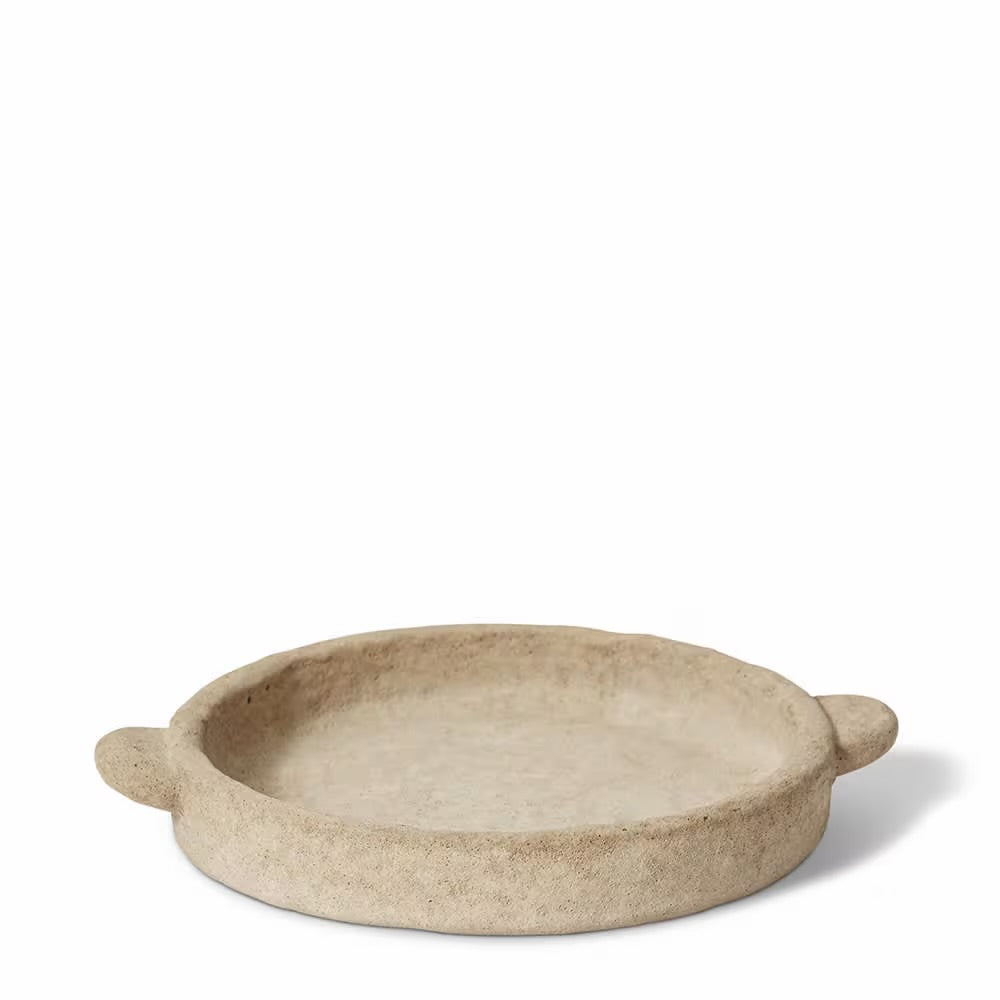 Aminata Tray