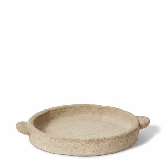 Aminata Tray