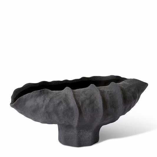 Andre Bowl Black