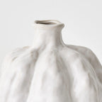 Mathilde Vase Sml