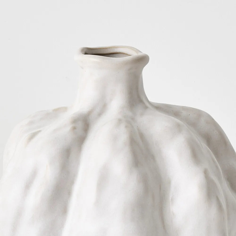 Mathilde Vase Sml