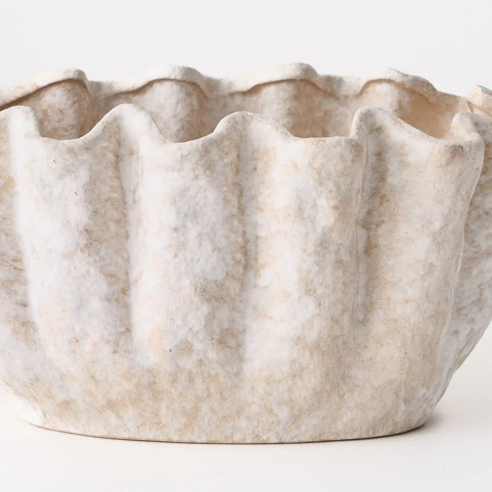 Ena Bowl