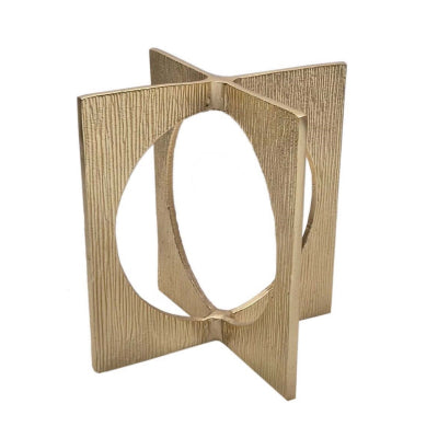 20cm Decorative Link