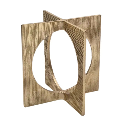 18cm Decorative Link