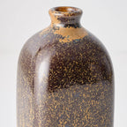 Filizo Vase