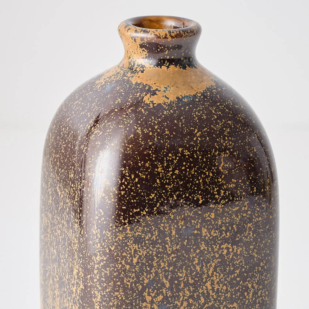 Filizo Vase