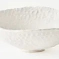 Elio Bowl Large