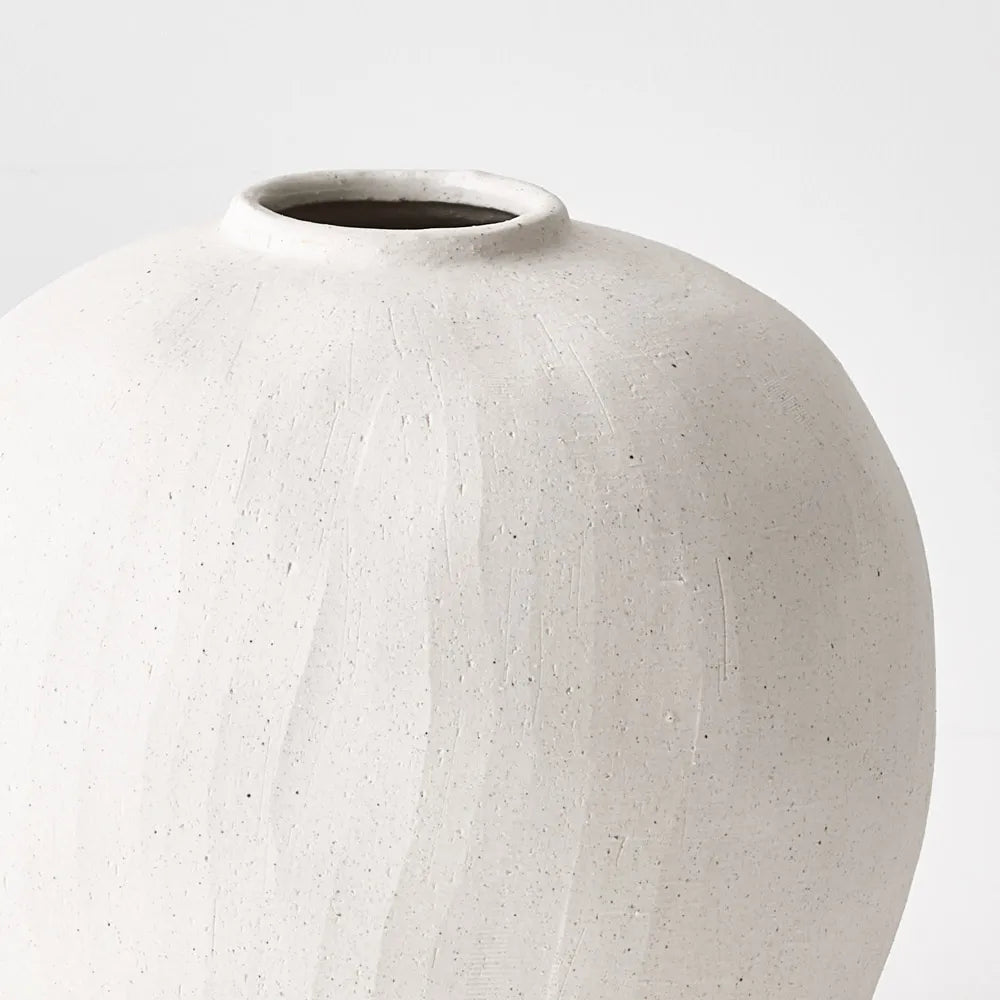 Alecta Pot