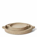 Aminata Tray