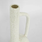 Yves Vessel Tall Chalk