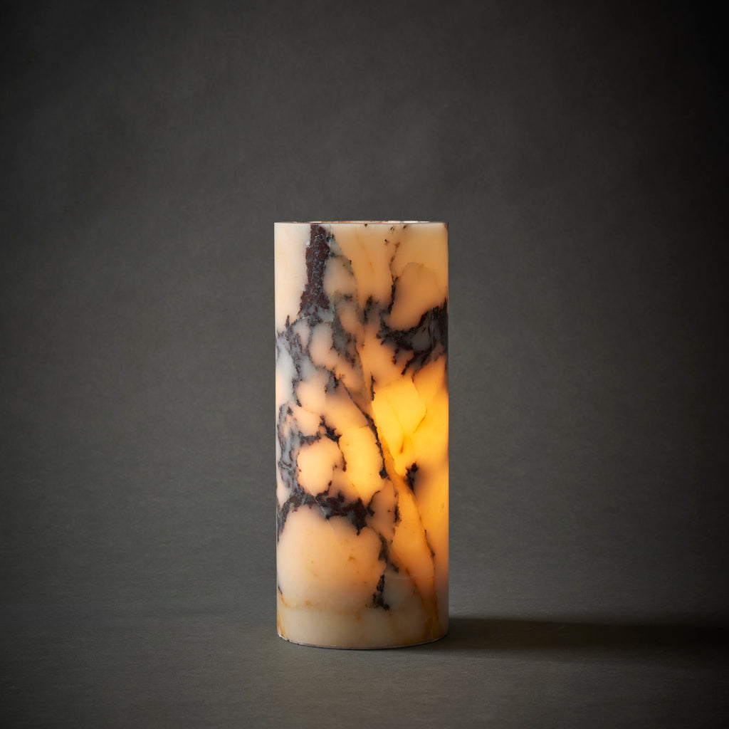 Rynel Table Lamp