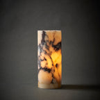 Rynel Table Lamp