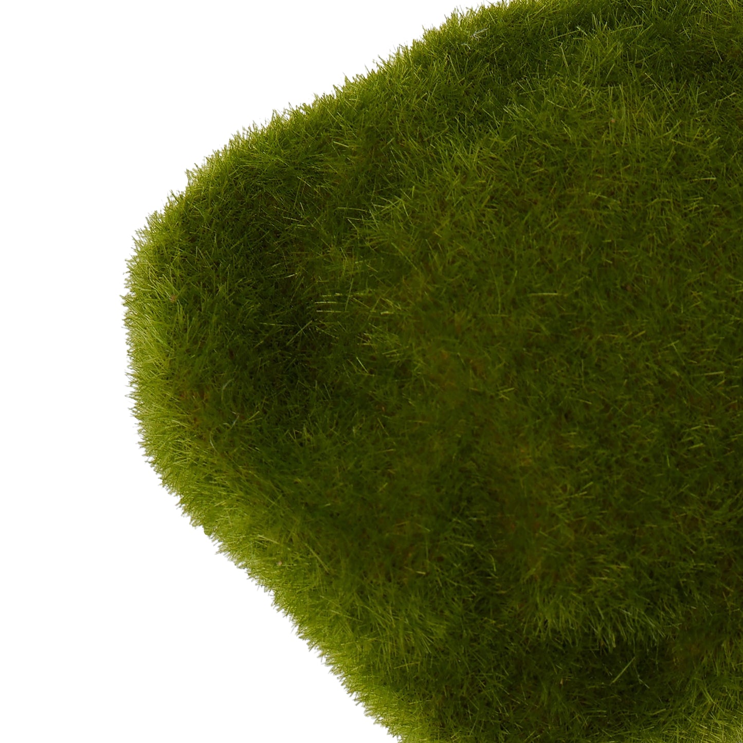 Rogue Moss Stone Green