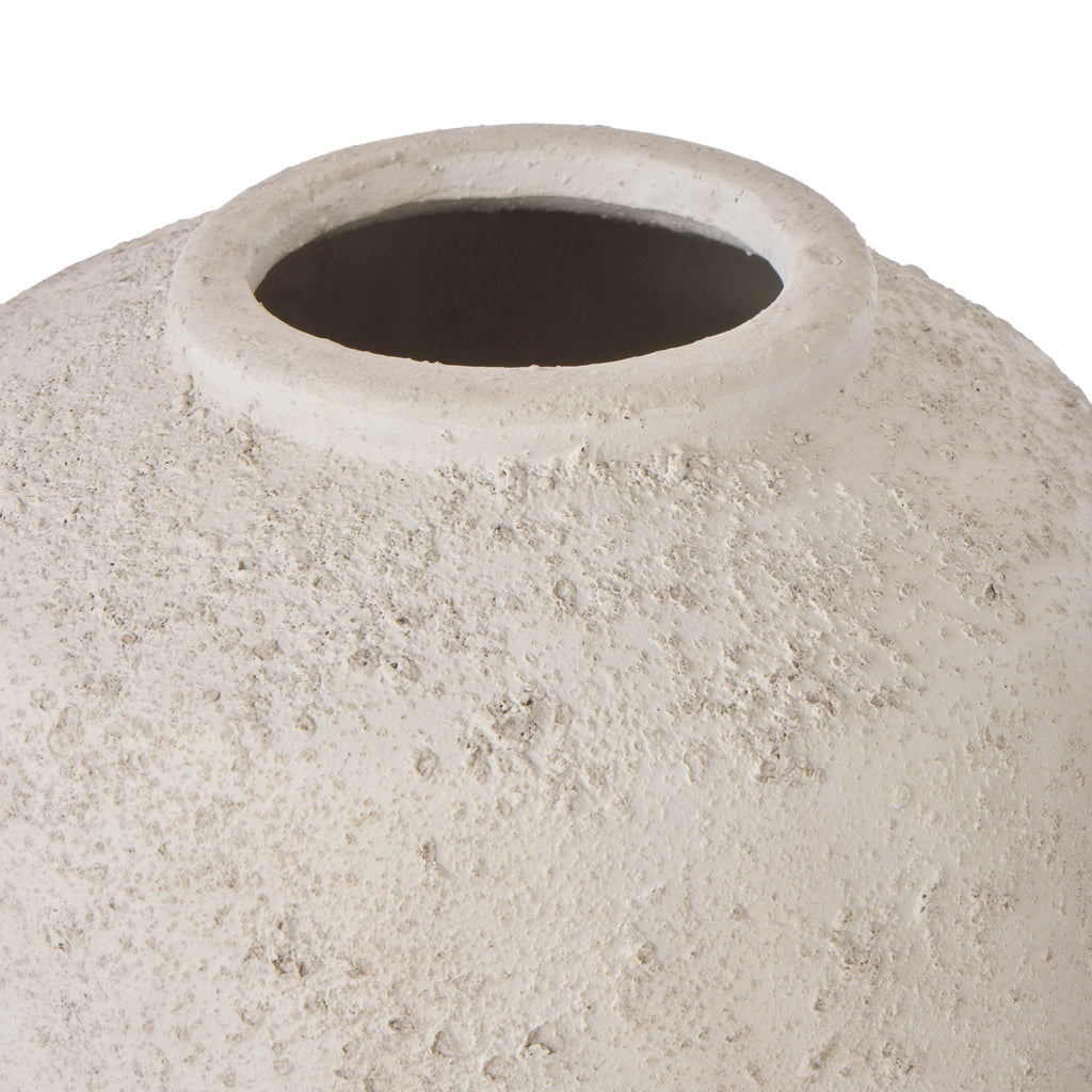 Lana Vase Short