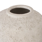 Lana Vase Short