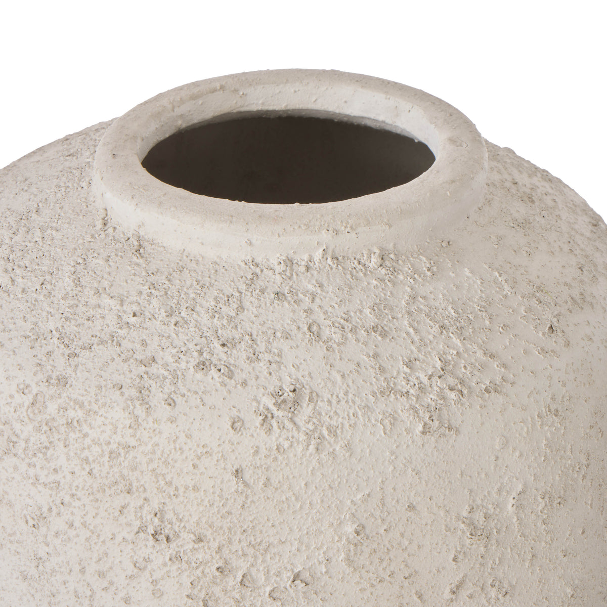 Lana Vase Short