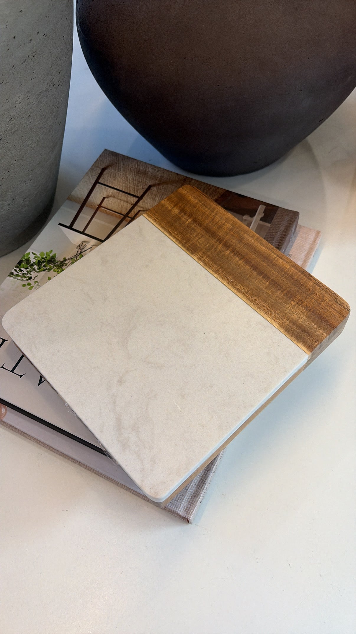 Cheeseboard Platter set