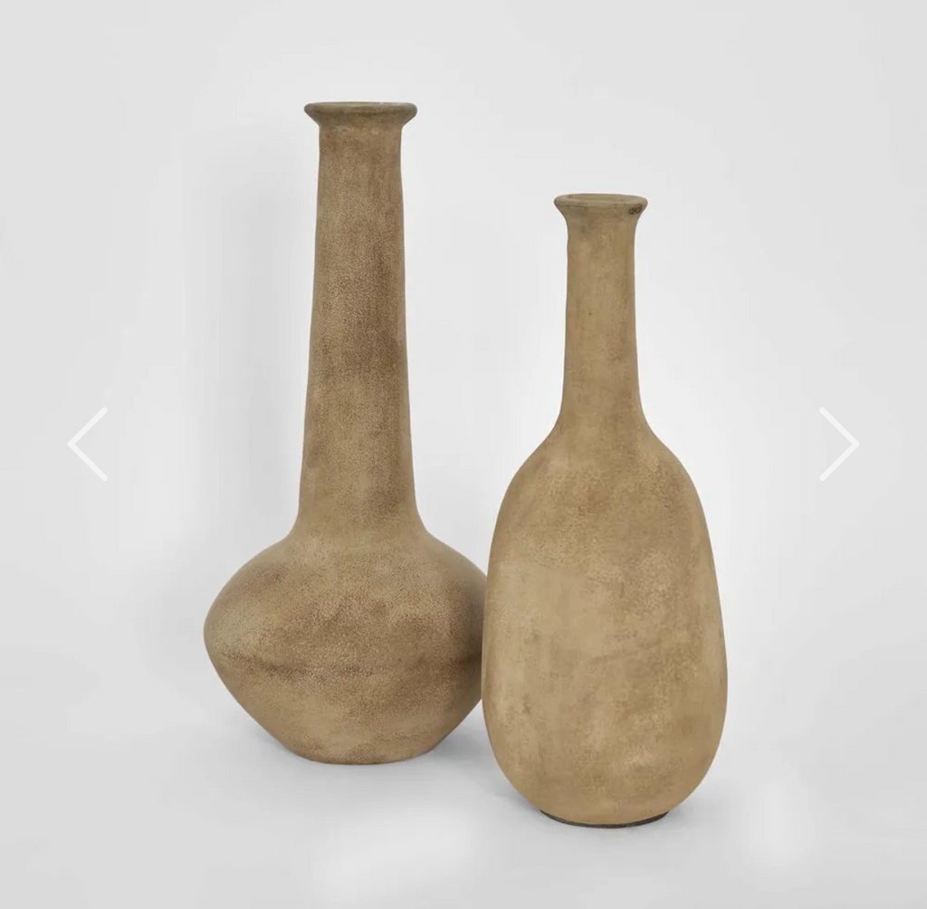 Denise Vase
