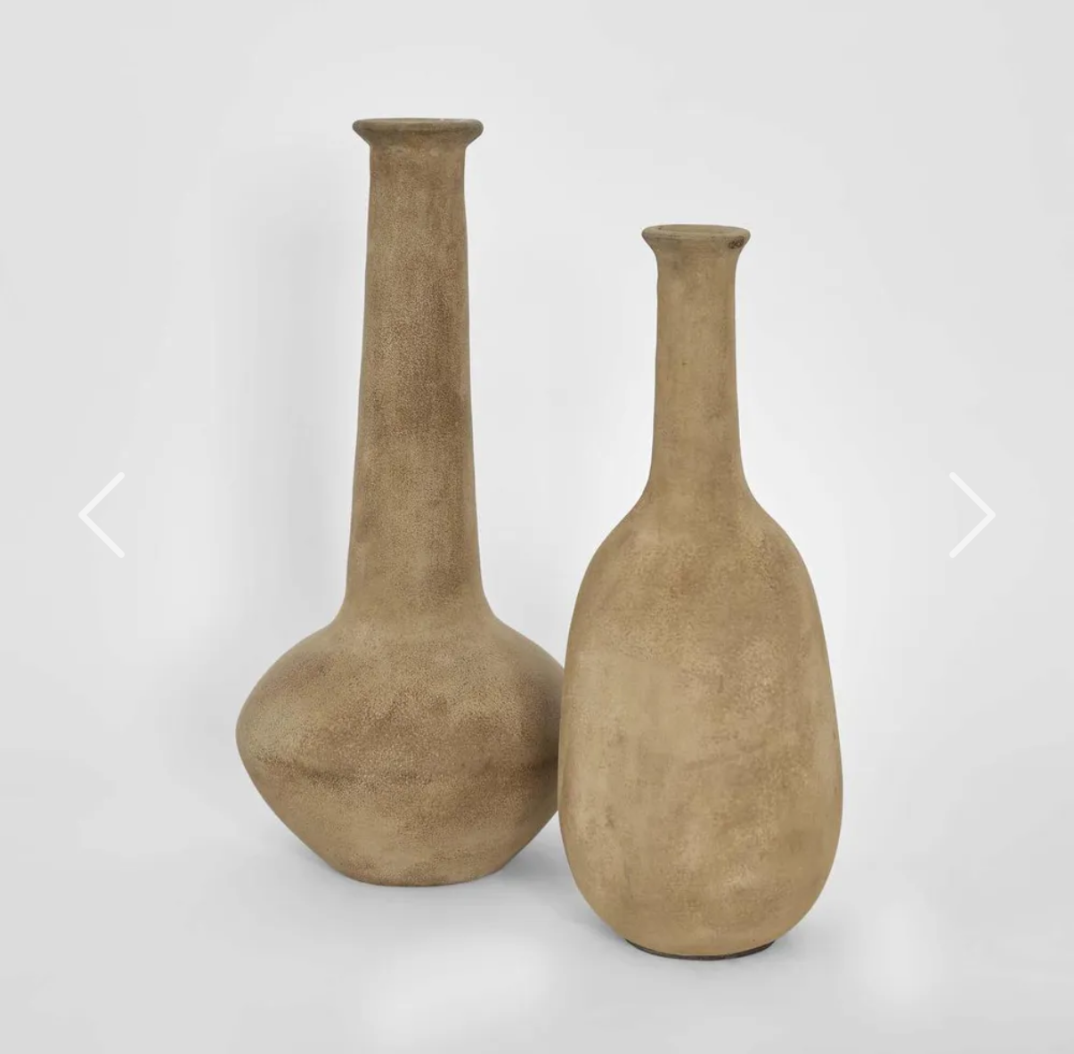 Denise Vase