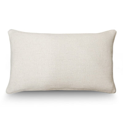 Diane 40x60cm Cushion/FeatherIns