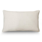 Diane 40x60cm Cushion/FeatherIns
