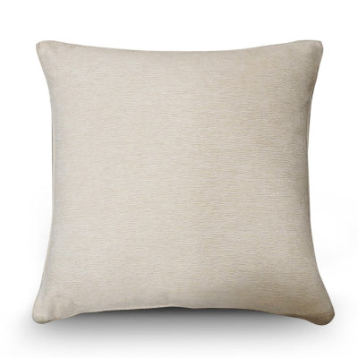 Bella 50x50CM CushionW/FeatherIns