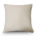Bella 50x50CM CushionW/FeatherIns