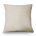 Bella 50x50CM CushionW/FeatherIns