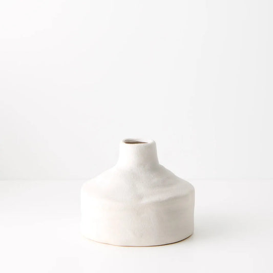 Vase Ingrida Short