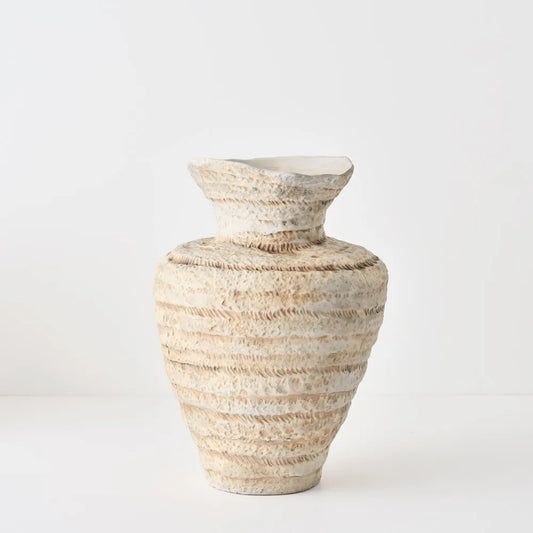 Nakoa Pot