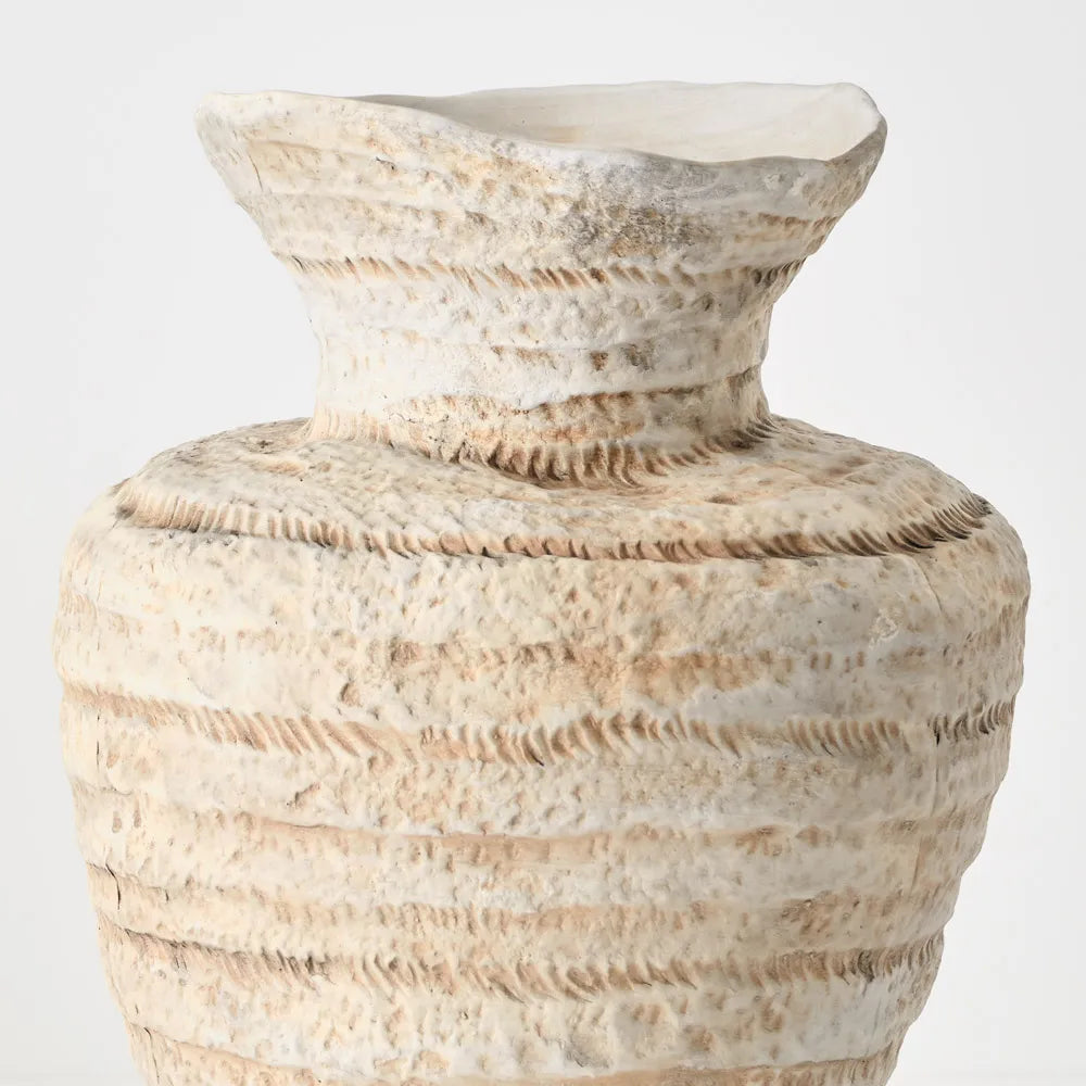 Nakoa Pot