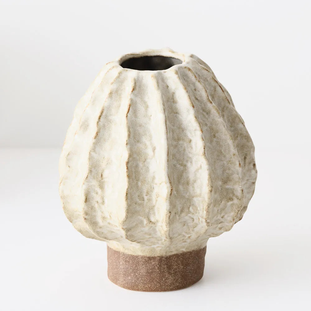 Zaidi Vase