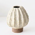 Zaidi Vase