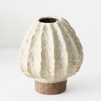 Zaidi Vase