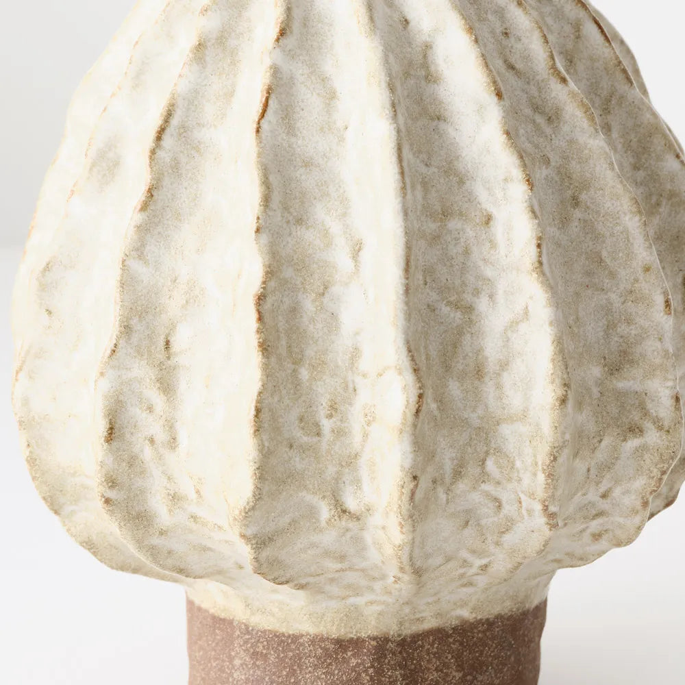 Zaidi Vase