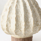 Zaidi Vase