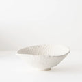 Elio Bowl Small