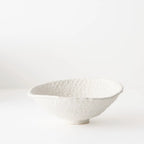 Elio Bowl Small