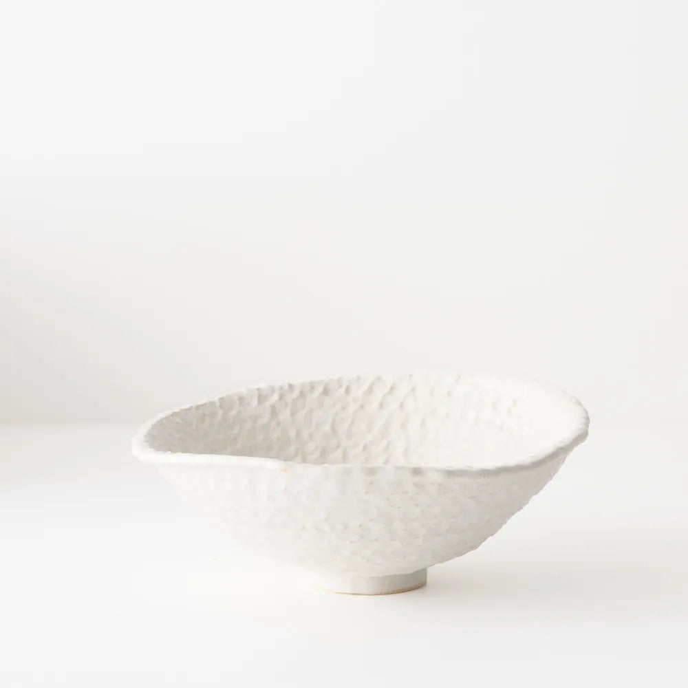 Elio Bowl Small