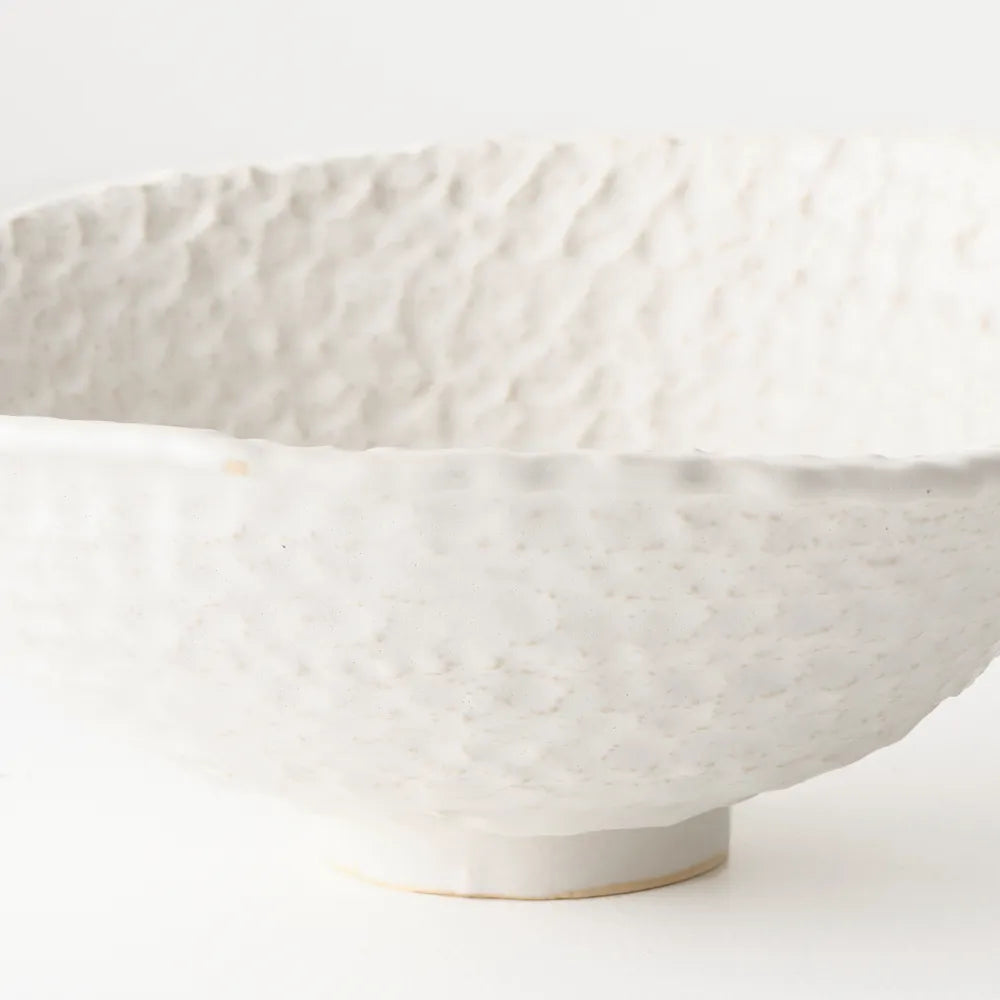 Elio Bowl Small