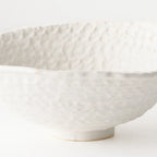 Elio Bowl Small