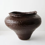 Elio Pot