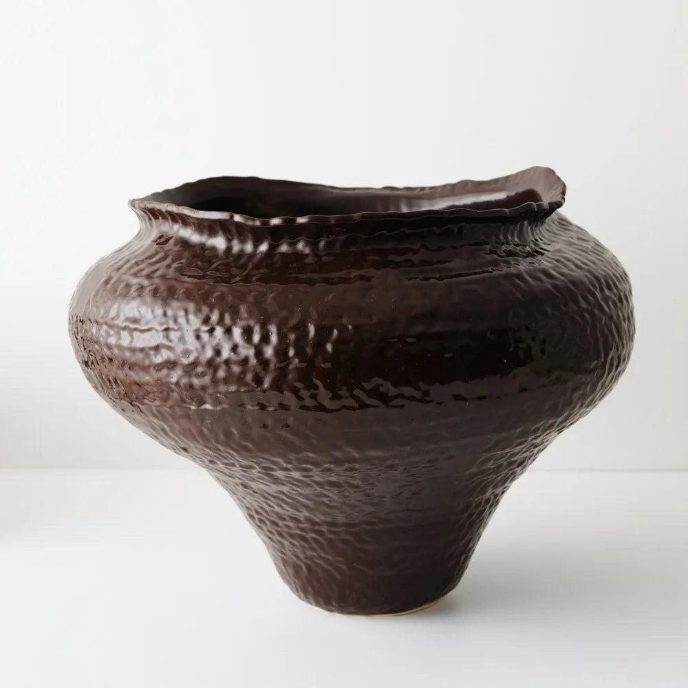 Elio Pot