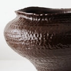 Elio Pot