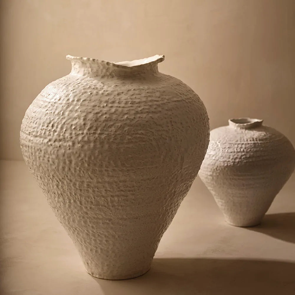 Pyra Vase